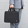 BAG-BOX1BKN / らくらくPCキャリーM