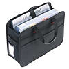 BAG-BOX1BK / らくらくPCキャリー(ブラック)