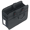 BAG-BOX1BK / らくらくPCキャリー(ブラック)
