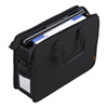 BAG-BOX2BK2 らくらくPCキャリーL(15.6インチワイド・鍵付き) BAG-BOX2BK2 / らくらくPCキャリーL(15.6インチワイド・鍵付き)