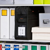 BAG-BOX2BK2 らくらくPCキャリーL(15.6インチワイド・鍵付き) BAG-BOX2BK2 / らくらくPCキャリーL(15.6インチワイド・鍵付き)