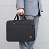 BAG-BOX2BK2 らくらくPCキャリーL(15.6インチワイド・鍵付き) BAG-BOX2BK2 / らくらくPCキャリーL(15.6インチワイド・鍵付き)