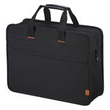 BAG-BOX2BK2