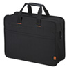 BAG-BOX2BK2 らくらくPCキャリーL(15.6インチワイド・鍵付き) BAG-BOX2BK2 / らくらくPCキャリーL(15.6インチワイド・鍵付き)