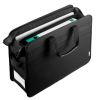 BAG-BOX2BK3 らくらくPCキャリー(16インチワイド・鍵付き) BAG-BOX2BK3 / らくらくPCキャリー(16インチワイド・鍵付き)