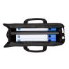 BAG-BOX2BK3 らくらくPCキャリー(15.6インチワイド・鍵付き) BAG-BOX2BK3 / らくらくPCキャリー(15.6インチワイド・鍵付き)