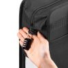 BAG-BOX2BK3 らくらくPCキャリー(16インチワイド・鍵付き) BAG-BOX2BK3 / らくらくPCキャリー(16インチワイド・鍵付き)