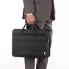 BAG-BOX2BK3 らくらくPCキャリー(15.6インチワイド・鍵付き) BAG-BOX2BK3 / らくらくPCキャリー(15.6インチワイド・鍵付き)