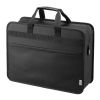 BAG-BOX2BK3 / らくらくPCキャリー（16インチワイド・鍵付き）