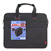 BAG-BOX2BK らくらくPCキャリー(鍵付き) BAG-BOX2BK / らくらくPCキャリー(鍵付き)