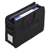 BAG-BOX3BK2 らくらくPCキャリーL(15.6インチワイド) BAG-BOX3BK2 / らくらくPCキャリーL(15.6インチワイド)