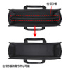 BAG-BOX3BK2 らくらくPCキャリーL(15.6インチワイド) BAG-BOX3BK2 / らくらくPCキャリーL(15.6インチワイド)