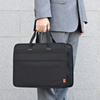 BAG-BOX3BK2 らくらくPCキャリーL(15.6インチワイド) BAG-BOX3BK2 / らくらくPCキャリーL(15.6インチワイド)