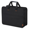 BAG-BOX3BK2 らくらくPCキャリーL(15.6インチワイド) BAG-BOX3BK2 / らくらくPCキャリーL(15.6インチワイド)