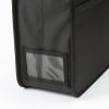 BAG-BOX3BK3 らくらくPCキャリー(16インチワイド) BAG-BOX3BK3 / らくらくPCキャリー(16インチワイド)