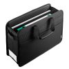 BAG-BOX3BK3 らくらくPCキャリー(16インチワイド) BAG-BOX3BK3 / らくらくPCキャリー(16インチワイド)