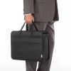 BAG-BOX3BK3 らくらくPCキャリー(16インチワイド) BAG-BOX3BK3 / らくらくPCキャリー(16インチワイド)