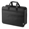 BAG-BOX3BK3 らくらくPCキャリー(16インチワイド) BAG-BOX3BK3 / らくらくPCキャリー(16インチワイド)