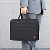 BAG-BOX3BK / らくらくPCキャリーＬ