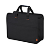 BAG-BOX3BK / らくらくPCキャリーＬ