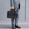 BAG-BOX4BK らくらくタブレットPCキャリー(鍵付き) BAG-BOX4BK / らくらくタブレットPCキャリー(鍵付き)