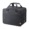 BAG-BOX4BK らくらくタブレットPCキャリー(鍵付き) BAG-BOX4BK / らくらくタブレットPCキャリー(鍵付き)