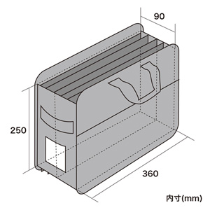 BAG-BOX5BKN