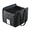 BAG-BOX6BK らくらくタブレットPCキャリー(11インチ) BAG-BOX6BK / らくらくタブレットPCキャリー(11インチ)