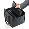 BAG-BOX6BK らくらくタブレットPCキャリー(11インチ) BAG-BOX6BK / らくらくタブレットPCキャリー(11インチ)