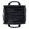 BAG-BOX6BK らくらくタブレットPCキャリー(11インチ) BAG-BOX6BK / らくらくタブレットPCキャリー(11インチ)