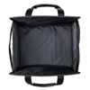 BAG-BOX6BK らくらくタブレットPCキャリー(11インチ) BAG-BOX6BK / らくらくタブレットPCキャリー(11インチ)