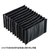 BAG-BOX6BK らくらくタブレットPCキャリー(11インチ) BAG-BOX6BK / らくらくタブレットPCキャリー(11インチ)