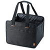 BAG-BOX6BK らくらくタブレットPCキャリー(11インチ) BAG-BOX6BK / らくらくタブレットPCキャリー(11インチ)