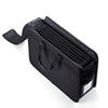 BAG-BOX7BK らくらくスマホ預かりキャリー BAG-BOX7BK / らくらくスマホ預かりキャリー