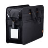 BAG-BOX7BK らくらくスマホ預かりキャリー BAG-BOX7BK / らくらくスマホ預かりキャリー