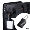 BAG-BOX7BK らくらくスマホ預かりキャリー BAG-BOX7BK / らくらくスマホ預かりキャリー