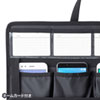 BAG-BOX7BK らくらくスマホ預かりキャリー BAG-BOX7BK / らくらくスマホ預かりキャリー