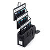 BAG-BOX7BK らくらくスマホ預かりキャリー BAG-BOX7BK / らくらくスマホ預かりキャリー