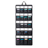 BAG-BOX7BK らくらくスマホ預かりキャリー BAG-BOX7BK / らくらくスマホ預かりキャリー