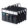 BAG-BOX7BK らくらくスマホ預かりキャリー BAG-BOX7BK / らくらくスマホ預かりキャリー