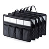 BAG-BOX7BK らくらくスマホ預かりキャリー BAG-BOX7BK / らくらくスマホ預かりキャリー