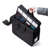 BAG-BOX7BK らくらくスマホ預かりキャリー BAG-BOX7BK / らくらくスマホ預かりキャリー