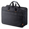 BAG-BOX7BK らくらくスマホ預かりキャリー BAG-BOX7BK / らくらくスマホ預かりキャリー