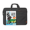 BAG-BOX7BK らくらくスマホ預かりキャリー BAG-BOX7BK / らくらくスマホ預かりキャリー