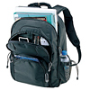 BAG-BP11BK バックパックSP(ブラック) BAG-BP11BK / バックパックSP(ブラック)