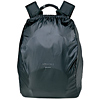 BAG-BP11BK バックパックSP(ブラック) BAG-BP11BK / バックパックSP(ブラック)