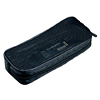 BAG-BP11BK バックパックSP(ブラック) BAG-BP11BK / バックパックSP(ブラック)