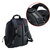 BAG-BP11BK バックパックSP(ブラック) BAG-BP11BK / バックパックSP(ブラック)