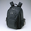 BAG-BP11BK バックパックSP(ブラック) BAG-BP11BK / バックパックSP(ブラック)