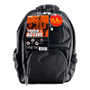 BAG-BP11BK バックパックSP(ブラック) BAG-BP11BK / バックパックSP(ブラック)